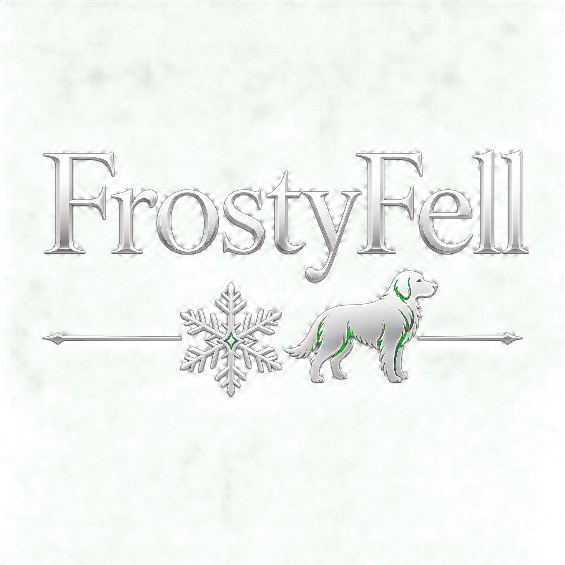 FrostyFell